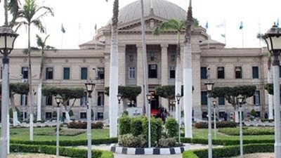 ننشر.. نتيجة 