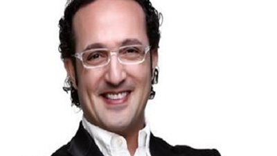 شريف مدكور من 