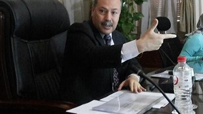 انفراد .. التعليم تستعد لـ 