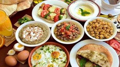 تعرف.. علي مواصفات 