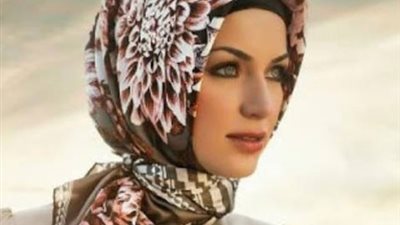 تجنبى جفاف بشرتك خلال شهر رمضان بهذة الأقنعة