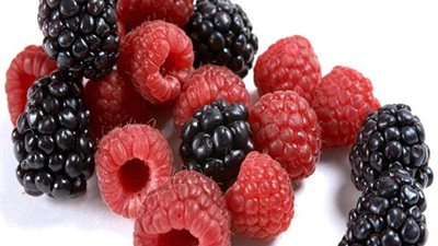 تغلبي علي نقص السوائل في الجسم خلال رمضان بـ