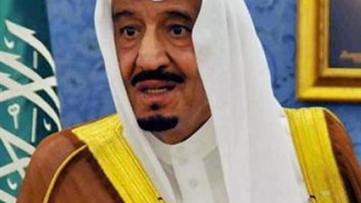 اعصار ويكيليكس يصل الرياض.. تسريب 60 ألف وثيقة من السعودية