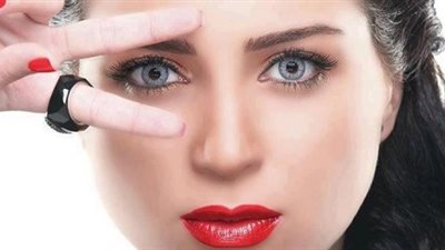 مي عز الدين تثير الجدل بعد عرض الحلقة الثانية من مسلسلها