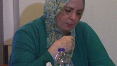 التعليم: مصر الخير تدعم 8 مدارس للتربية الفكرية بـ