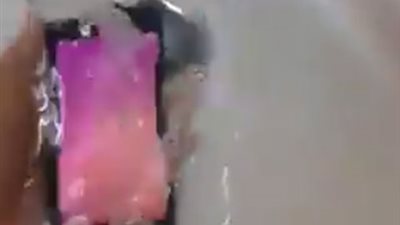 بالفيديو.. موبيل 