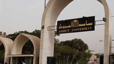 جامعة أسيوط: منح علاوة تشجيعية لـ