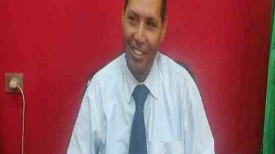 إحالة طالبين للتحقيق بالفيوم بسبب محاولتهم الغش وتمزيق ورقه الإجابه