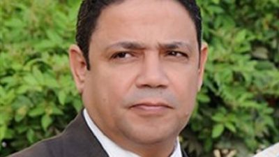 تعليم البحيرة: صرف مكافاة الامتحانات لأكثر من 70 ألف معلم وإداري وعامل