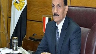 جامعة أسيوط تفوز بالمركز الثانى فى جوائز الدولة التشجيعية