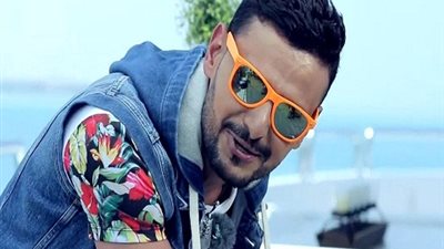 بالارقام .. ننشر أجور الفنانين فى برنامج رامز واكل الجو جورج وسوف الأعلى 