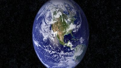 اليوم.. مصر تشهد أطول أيام العام نتيجة الانقلاب الصيفي