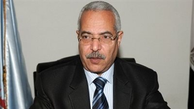 مساعد وزير التعليم الأسبق: مشروع المجمعات التكنولوجية تم مناقشته في حكومة الجنزورى