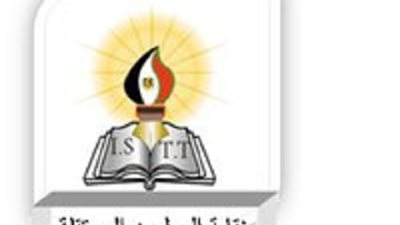 غداً.. الإنتهاء من صياغة قانون التعليم العالي وتنظيم الجامعات الجديد