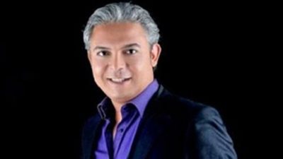 الثلاثاء..أولي محاكمة معتز مطر بتهمة التحريض على العنف والقتل