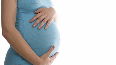 مفاجأة .. طالبة ثانوي تلد داخل لجنة امتحان بالقليوبية