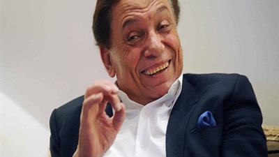 ضرب استاذ جامعي بـ