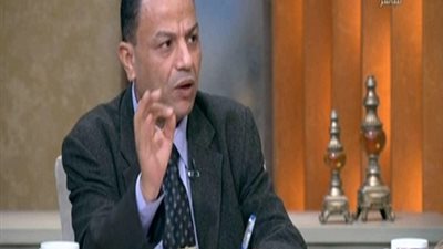 النقابة المستقلة : دكتور الجامعة ملطشة.. ومسلسل الزعيم عرض أسوأ نماذج اساتذة الجامعة