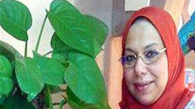 زلزال التغييرات بدأ .. مني مصطفي وكيلا لتعليم كفرالشيح ..واحمد موسي للاقصر والباقية تأتي