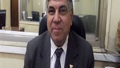 افتتاح اول مدرسة التعليم المزدوج بكفر الشيخ العام القادم