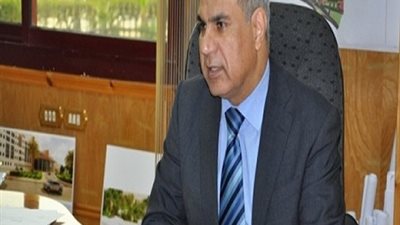 القمري : تطبيق الحوكمة الادارية  في الجامعات الخاصة وتحديد افضل نظم القبول والترقيات في القانون الجديد