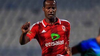 هل يعود صلاح الدين الاثيوبى الى دجلة ؟