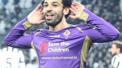 سكاى سبورتس .. محمد صلاح يقترب بشدة من انتر ميلان