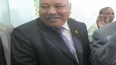 اول يوليو ..فتح باب التقدم لشغل  الوظائف القيادية بتعليم قنا