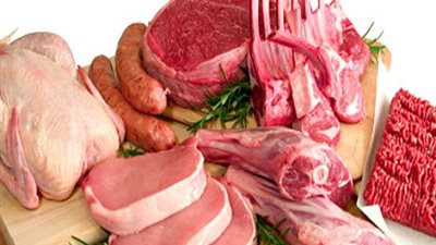 تجنب تناول 6 أطعمة في الإفطار و السحور