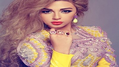 ميريام فارس تحيي حفل عيد الفطر بالساحل الشمالي