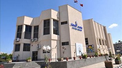 المركزي للمحاسبات يكشف مخالفات مالية  وهروب الاساتذة بـ 3 كليات بجامعة بورسعيد