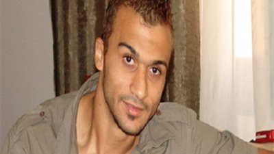 ابراهيم سعيد يكشف عن حقيقة علاقاته النسائية و يؤكد: عملت مصايب سودا