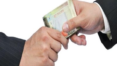 عميد تربية دمنهور: الدكتور 