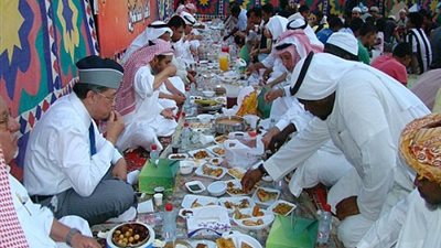 تعرف علي الحكمة من التعجيل بالافطار