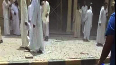 مجلس الوزراء الكويتي يجتمع اليوم لبحث تداعيات تفجير 