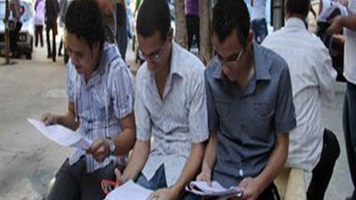 التعليم: جميع أسئلة امتحان الديناميكا من الكتاب المدرسى