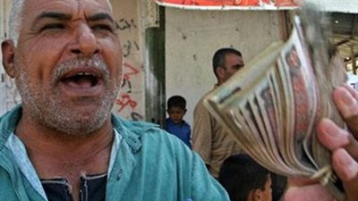 مصادر: زيادة المعاشات 10%  يوليو المقبل 