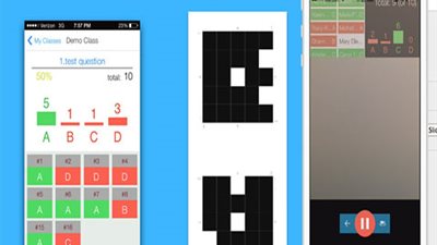 بالفيديو.. تعرف علي كيفية استخدام تطبيق 