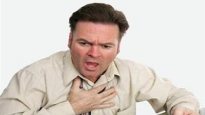 إحذر.. التغير المناخي يؤثر علي القلب و التنفس و الصحة العقلية للانسان