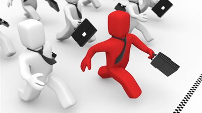 براتب 7500 ريال.. السعودية تعلن عن حاجتها للتعاقد مع معلمين