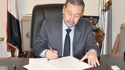 الرافعي يعتمد نتيجة مادة الإستاتيكا للثانوية 