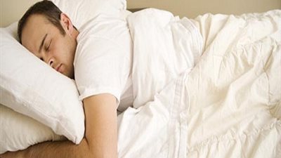 تعرف علي عدد ساعات النوم المناسب لتجنب اجهاد الصيام