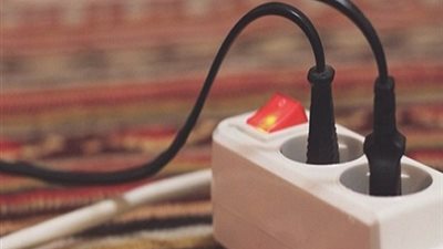 الكهرباء توجه رسالة هامة للمواطنين للحد من انقطاع التيار