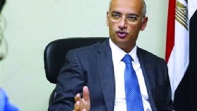 تأكيداً لأنفرادنا : وزيرالتعليم الفنى يعلن نتيجة الدبلومات و أسماء الأوائل في مؤتمر صحفي غداً