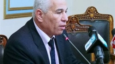 التعليم : غدا أخر أيام ماراثون امتحانات الثانوية العامة