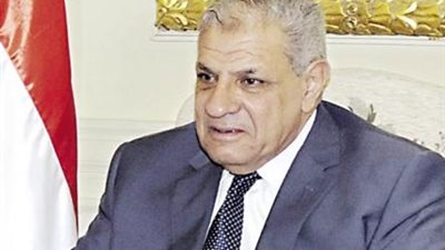 محلب: غدا إجازة رسمية بمناسبة الذكرى الثانية لثورة 30 يونيو