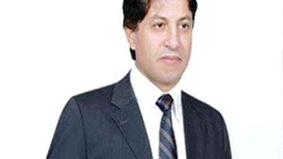 سويلم يكشف حقيقة إلغاء الدوري بسبب الهجمات الارهابية