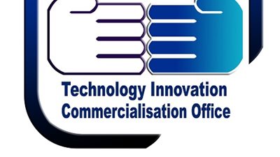 ننشر..شروط الاشتراك فى المسابقه الألمانية للافكار المبتكره