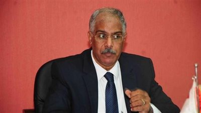 اتحاد الكرة يتقدم بشكوى للاتحاد الافريقى بسبب اتهامات الرشوة