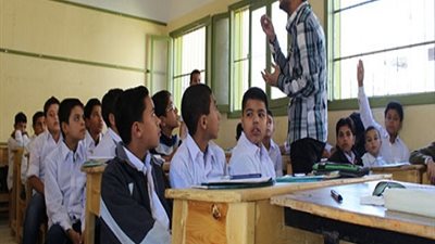 بشري سارة  لجموع معلمى الفصل تخصص اللغه الفرنسيه ..ننشر المستندات المطلوبة